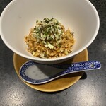 イチリン ハナレ - 