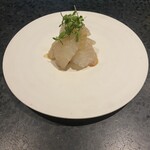 イチリン ハナレ - 