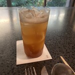 イチリン ハナレ - 