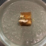 イチリン ハナレ - 