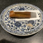 イチリン ハナレ - 