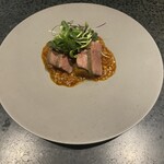 イチリン ハナレ - 