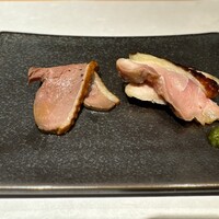 不二楼 - 