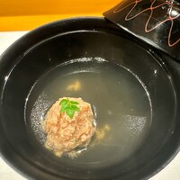 不二楼 - 