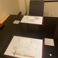 懐石 三田ばさら 別邸 - 
