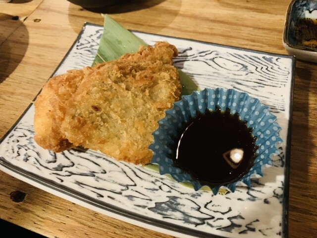 米風亭 - 稚内（居酒屋）の写真