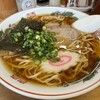 田島ラーメン
