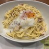 カフェ・ド・クリエ 西本町店