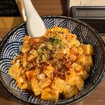 リトルアジア - 