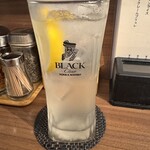 リトルアジア - 