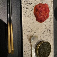 西麻布 焼肉 X - 
