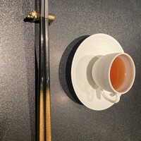 西麻布 焼肉 X - 