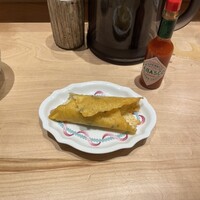 鉄板焼 りんご - 