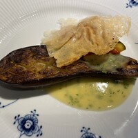 横浜うかい亭 - 