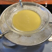 横浜うかい亭 - 