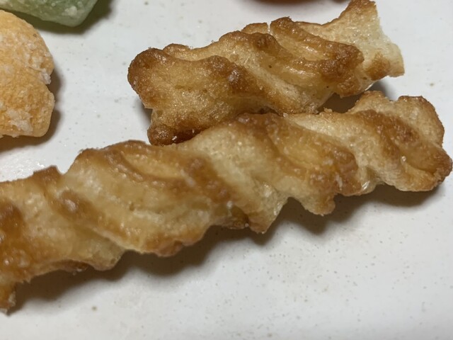 リブル マルシェ 塩釜店（Libre Marche） - 本塩釜（その他）の写真