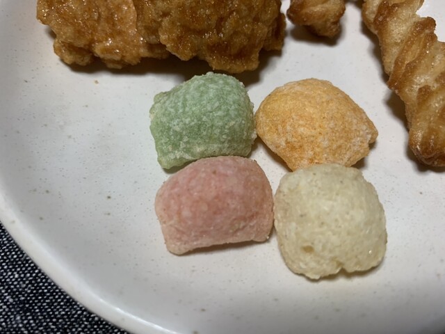 リブル マルシェ 塩釜店（Libre Marche） - 本塩釜（その他）の写真