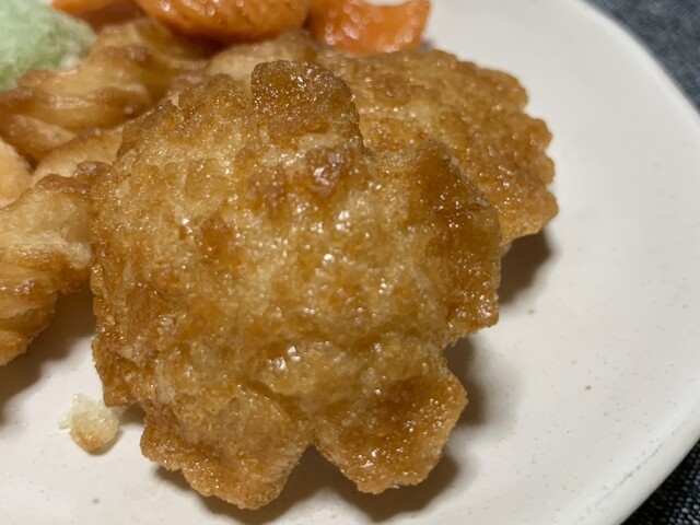 リブル マルシェ 塩釜店（Libre Marche） - 本塩釜（その他）の写真