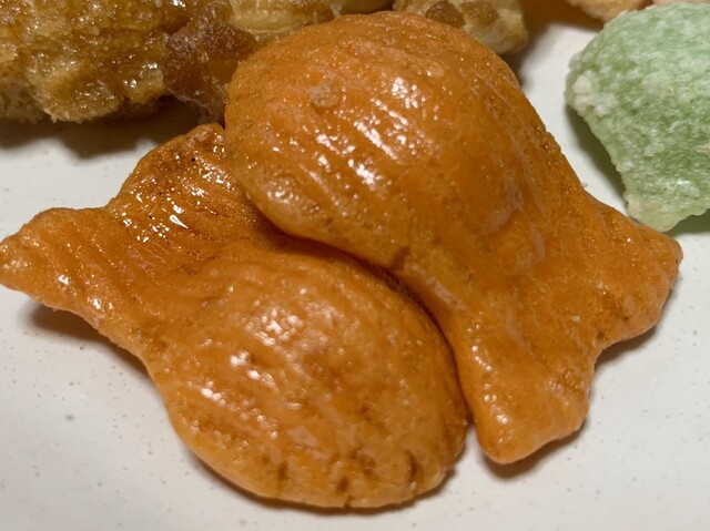 リブル マルシェ 塩釜店（Libre Marche） - 本塩釜（その他）の写真