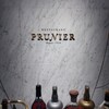 RESTAURANT PRUNIER