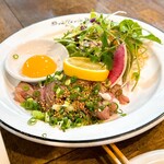 ひろしま丸かじり 中ちゃん - 