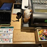 山王 ひらそば - 