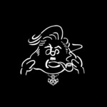 大衆酒場 むに - 