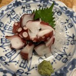 山王 ひらそば - 