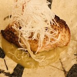 日本料理 晴山 - 