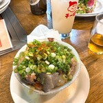 ひろしま丸かじり 中ちゃん - 