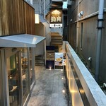 スープカレー&ダイニング エルビス - 