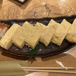 山王 ひらそば - 