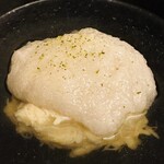 日本料理 晴山 - 