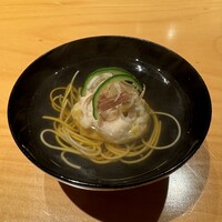 華丸吉日 - 