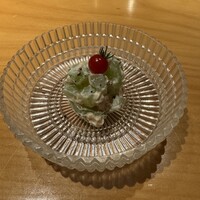 華丸吉日 - 