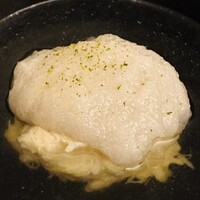 日本料理 晴山 - 