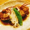 魚屋あらまさ 川崎店