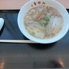 宝ラーメン 徳島阿波おどり空港店