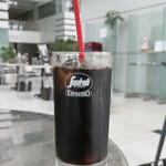 セガフレード・ザネッティ・エスプレッソ - ドリンク写真: