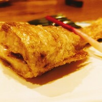 魚屋あらまさ 川崎店 - 