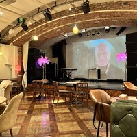 Robin Club 表参道 -  Robin Club 表参道 -