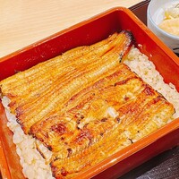 赤坂ふきぬき - 