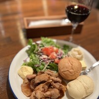 Robin Club 表参道 -  Robin Club 表参道 -