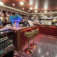 Robin Club 表参道 -  Robin Club 表参道 -