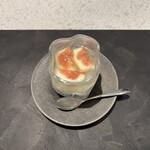 260046889 - 