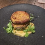 炭火焼鳥コクレ - 