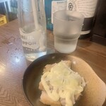 立呑み 源太郎商店 - 