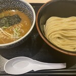 麺屋一燈 - 