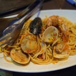 PaPiCo - 