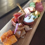 PaPiCo - 